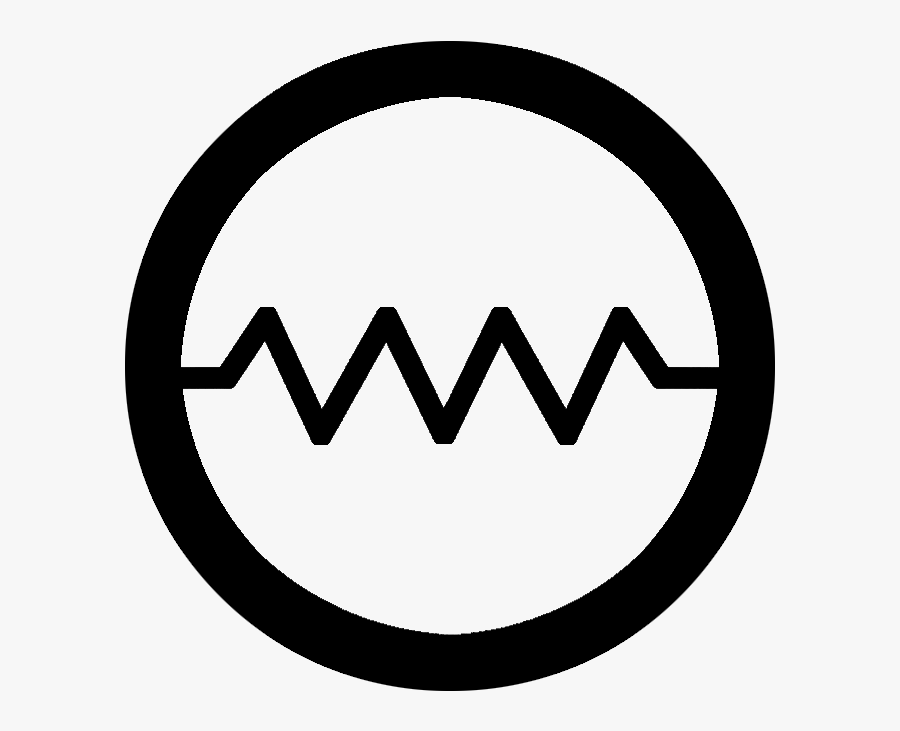 Transparent John Deere Logo Png - Peaceful Warrior Yoga Logo, Transparent Clipart