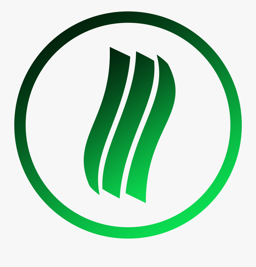 Clip Art - Championseed Champion Seed, Transparent Clipart