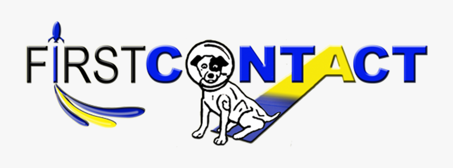 Pawstrading Links Net - First Contact Agility, Transparent Clipart