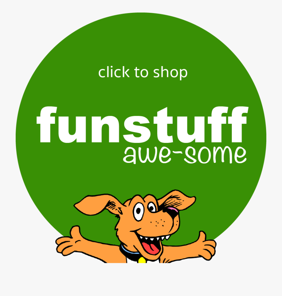 Transparent Pinocchio Nose Png - Dog Cartoon, Transparent Clipart