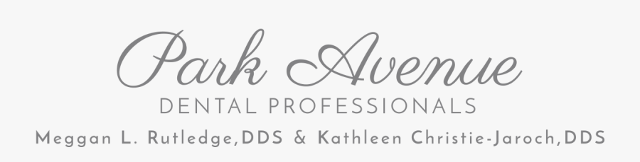 Park Avenue Logo Png Background - Jewellery, Transparent Clipart