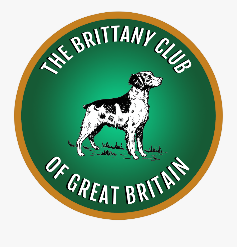 Uefa Logo Transparent, Transparent Clipart