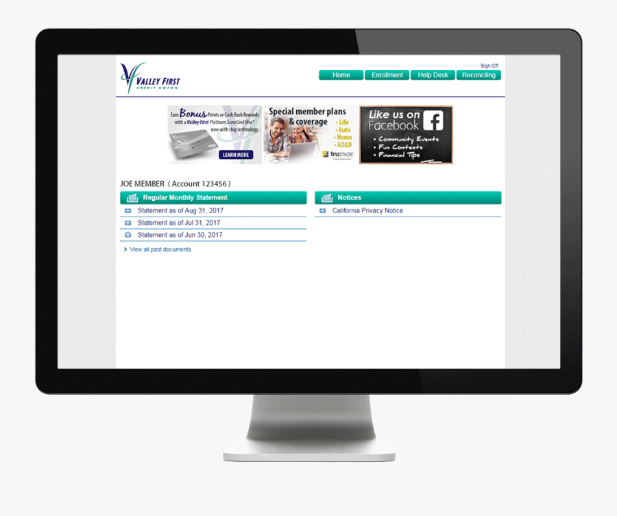 Operetta Perkin Elmer, Transparent Clipart