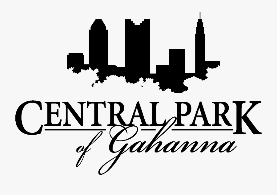 Central Park Png Photos - Central Park Png, Transparent Clipart