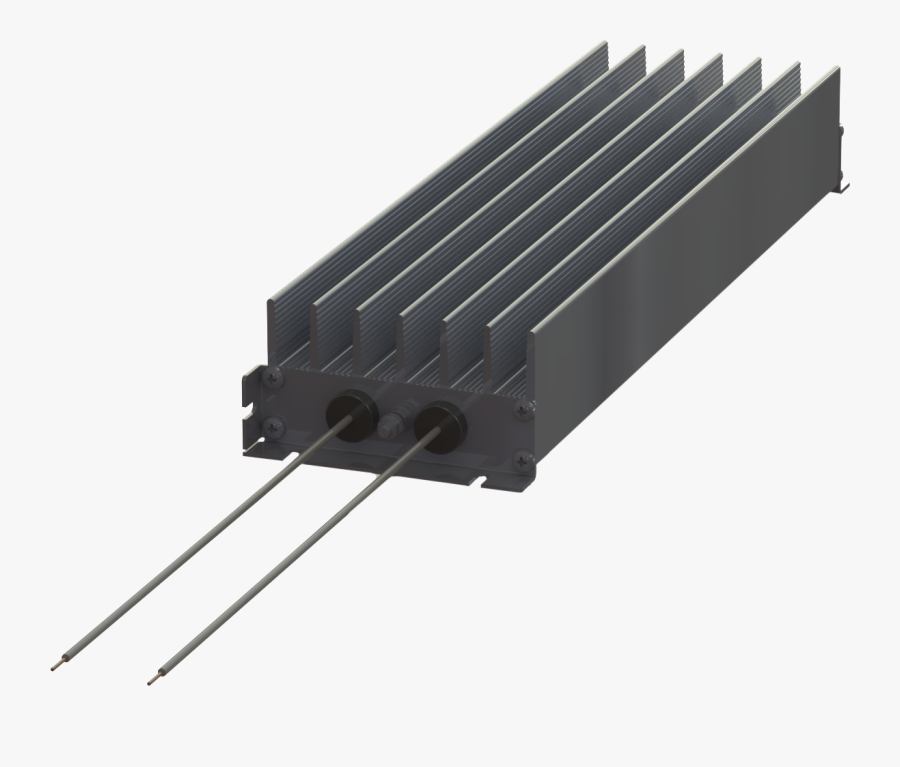 Transparent Resistor Png - Awning, Transparent Clipart