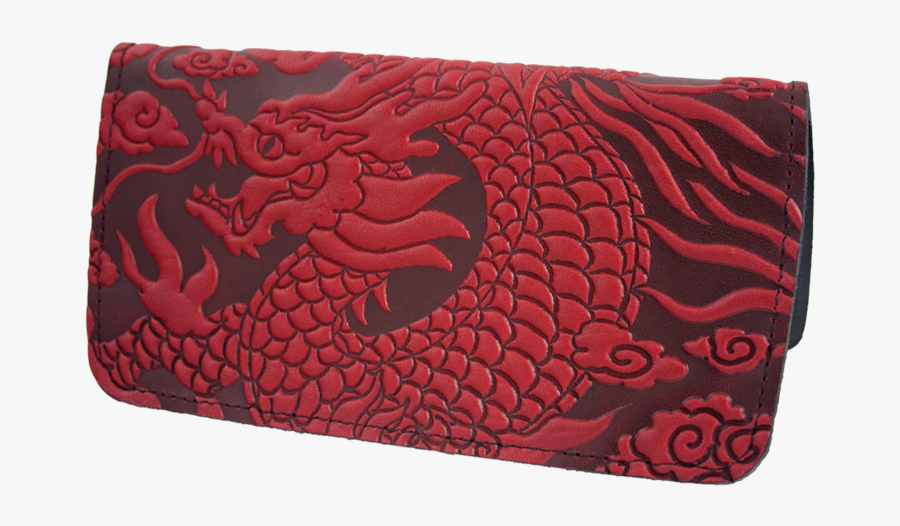 Ckm55rclouddragon - Wallet - Wallet, Transparent Clipart