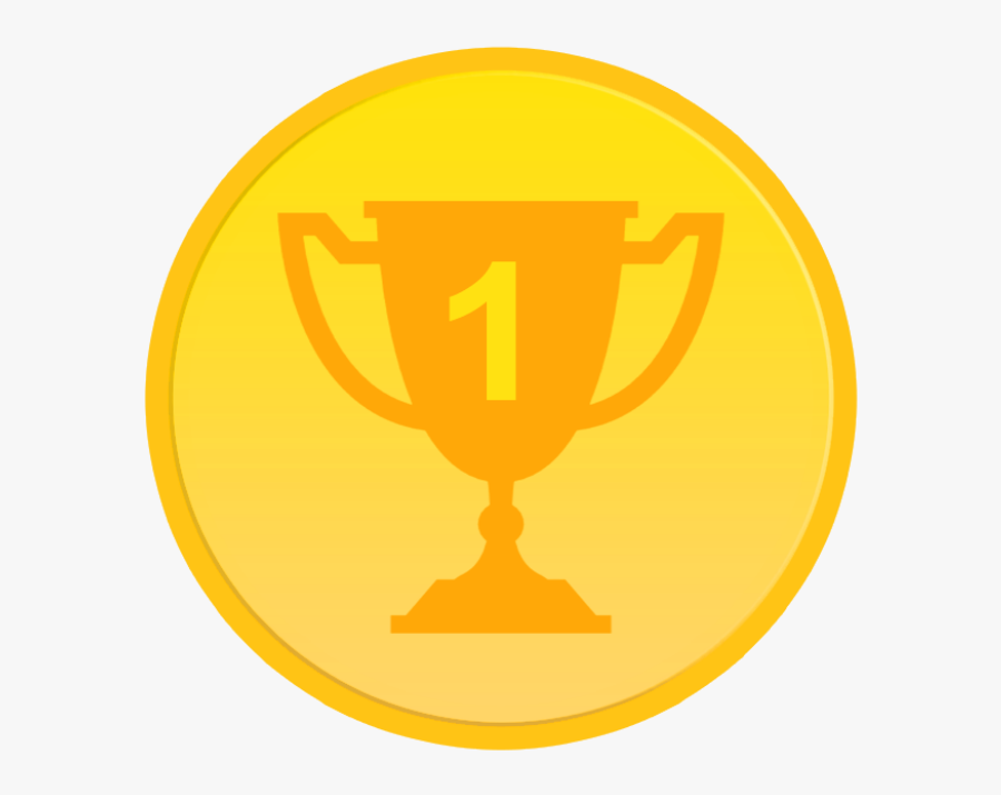 Emblem, Transparent Clipart