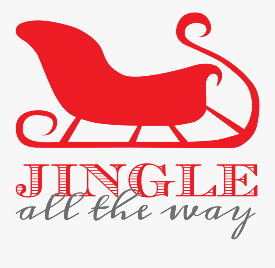 Checkbook Clipart, Transparent Clipart