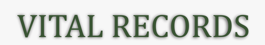 Signage, Transparent Clipart