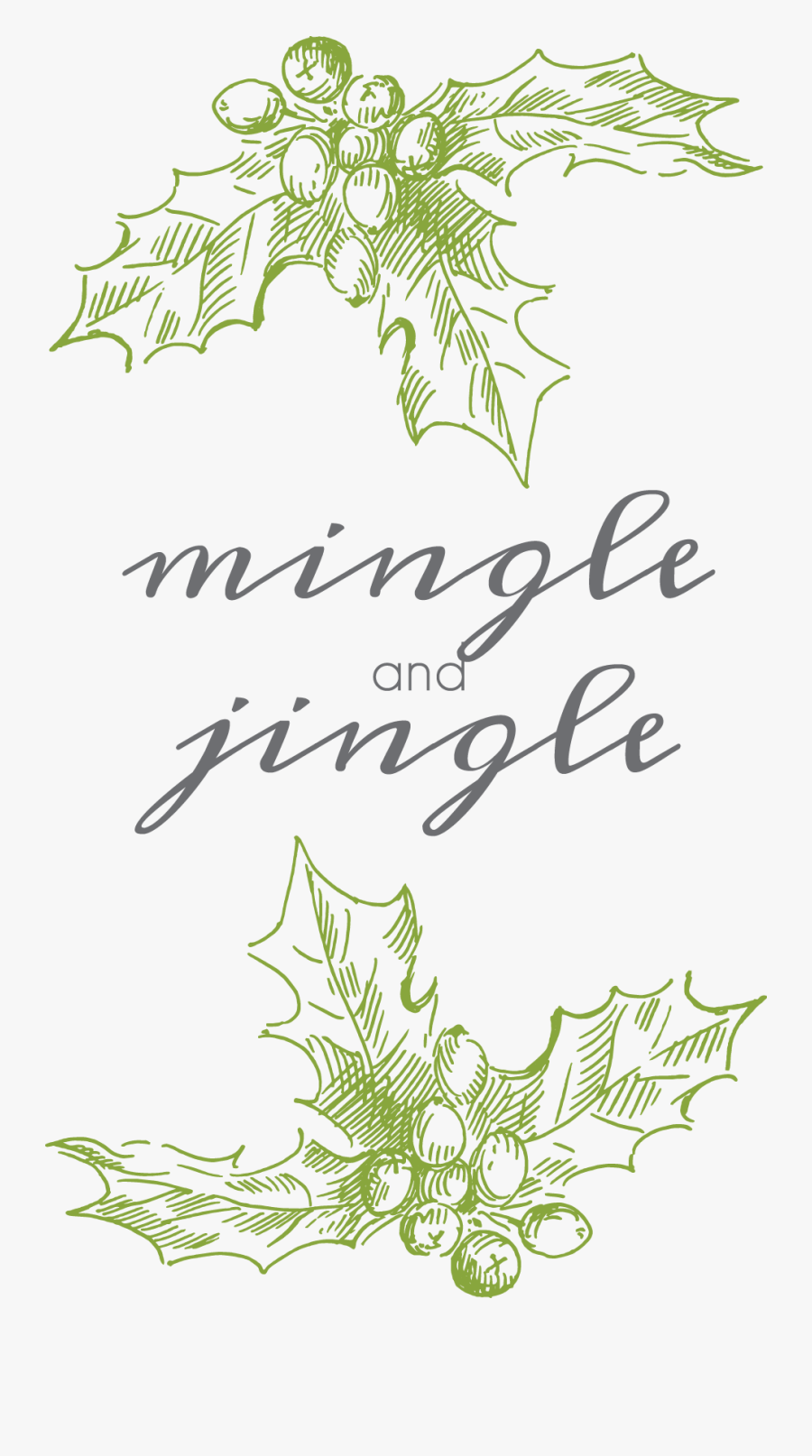 Checkbook Clipart, Transparent Clipart