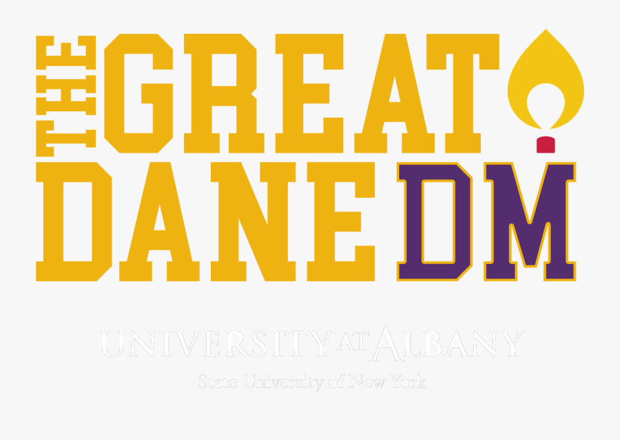 Where"s The Birth Certificate - University Of Michigan Seal, Transparent Clipart