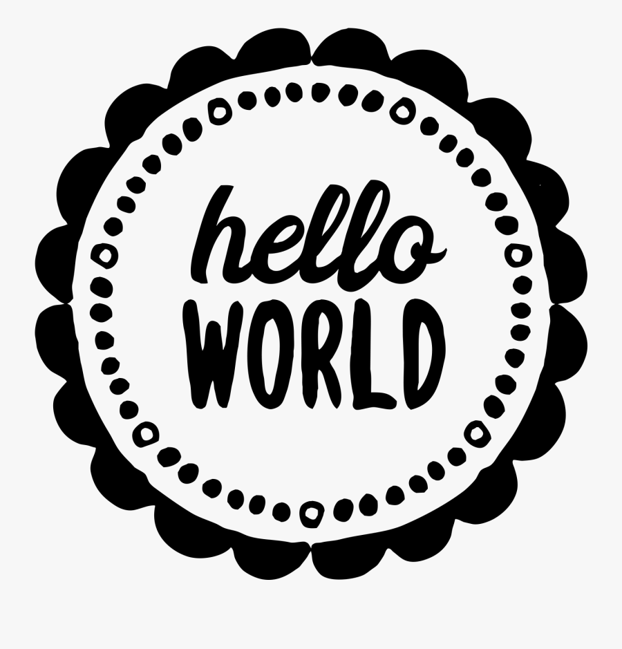 โลโก้ โรงเรียน ม ศว ประสานมิตร, Transparent Clipart