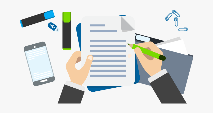 Who Can Translate A Birth Certificate For Immigration - Graphic Design, Transparent Clipart