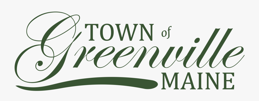 Milton Academy, Transparent Clipart