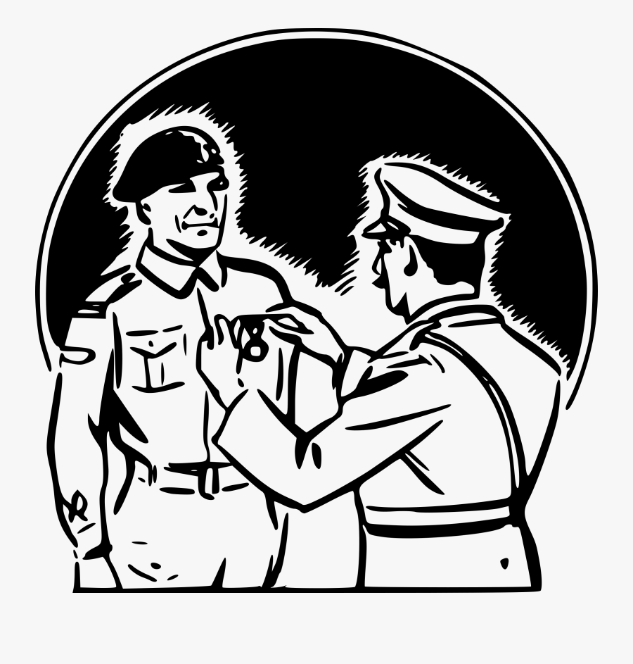 Big Image Png - Ceremony Clipart, Transparent Clipart