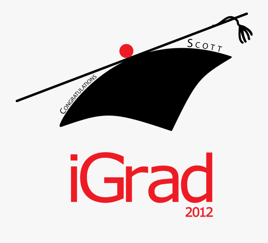 2cooltools College Graduation Ceremony Webcast Clipart - Illustration, Transparent Clipart