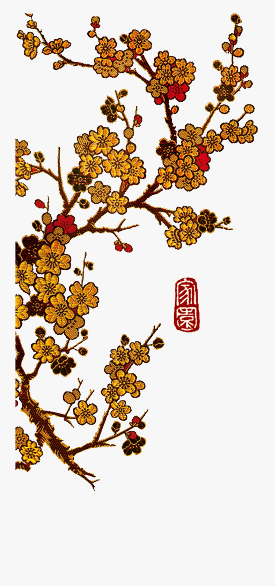 Japanese Tea Ceremony China Budaya Tionghoa Tea Culture - 2011, Transparent Clipart
