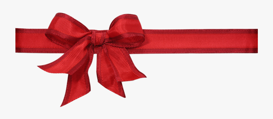 Фотки Red Gift Box, Gift Boxes, Ribbon Png, Red Ribbon, - Fita Com Laço Png, Transparent Clipart