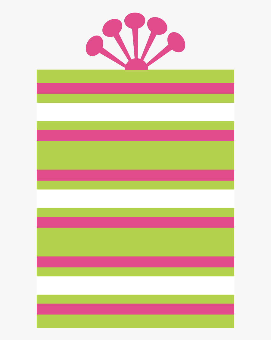 Happy 16th Birthday Clip Art N5 - Pattern, Transparent Clipart