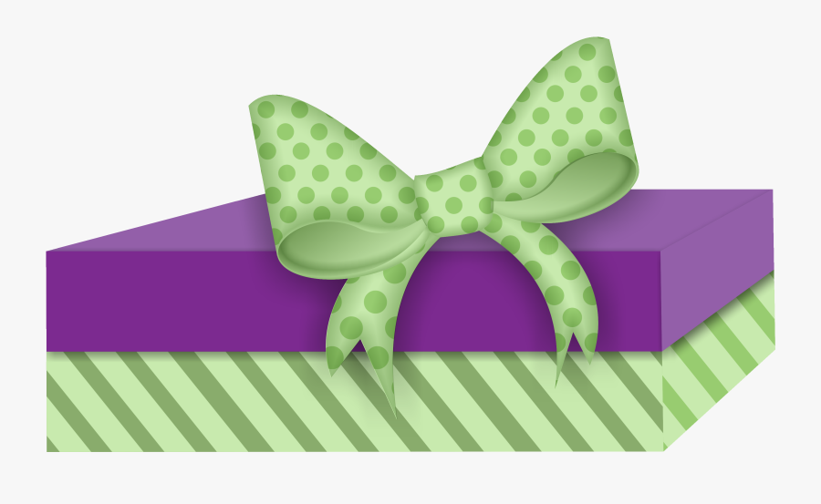 Photo By Daniellemoraesfalcao Minus - Polka Dot, Transparent Clipart