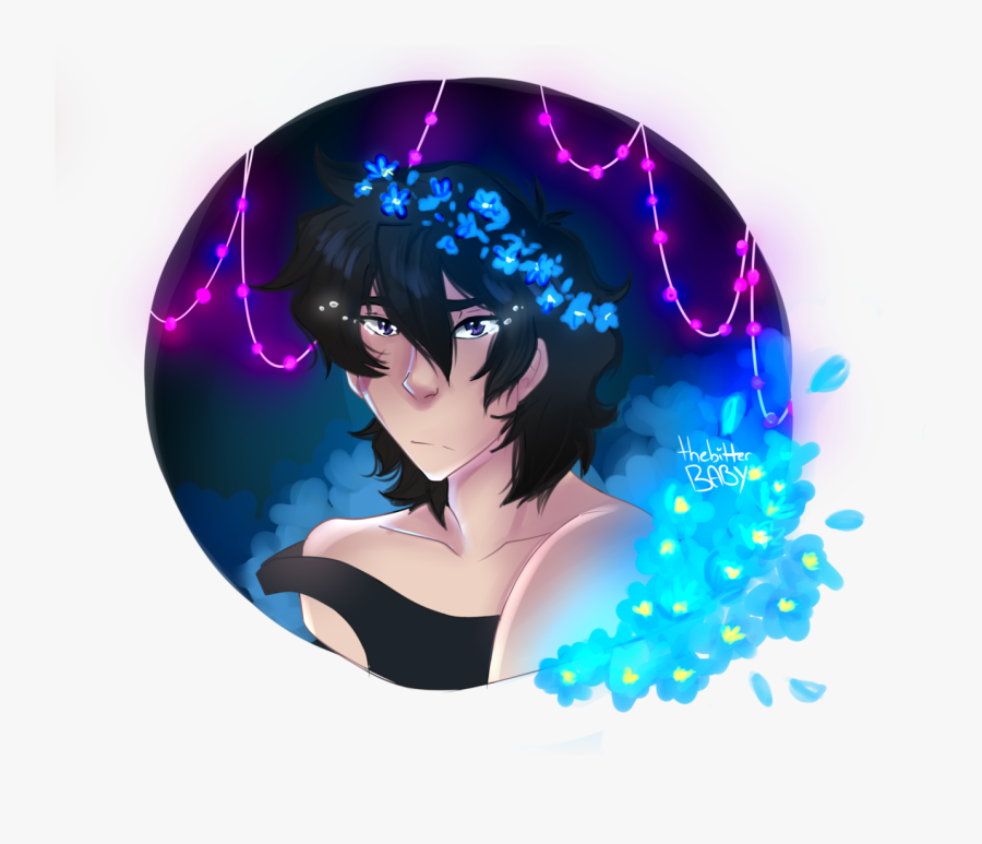 Illustration, Transparent Clipart