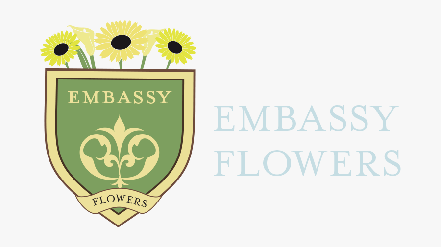 New York Ny Florist Pride And Prejudice And - Pride And Prejudice And Zombies (2013), Transparent Clipart