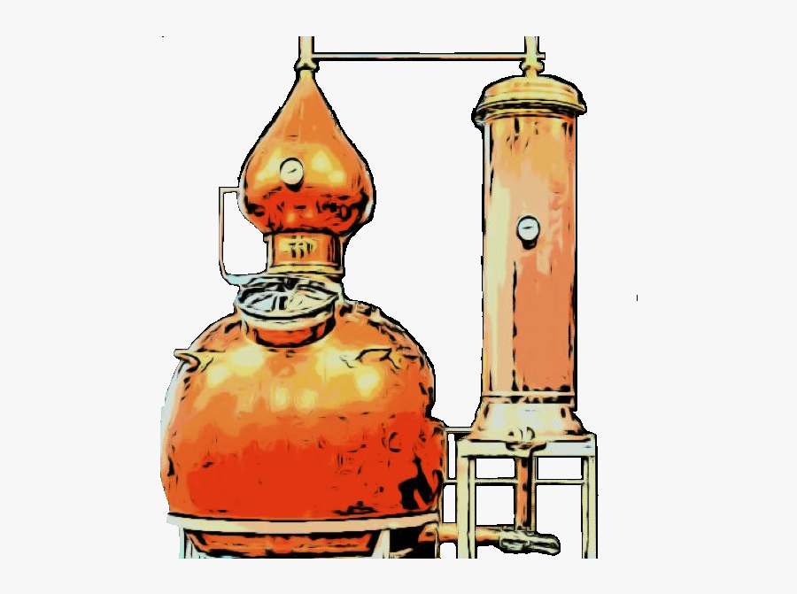 Illustration, Transparent Clipart