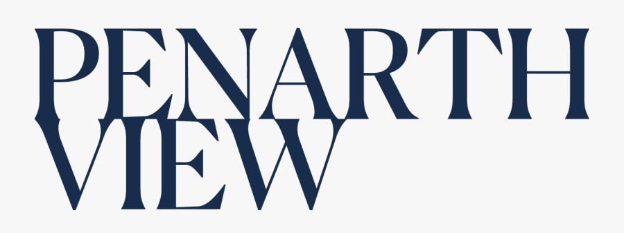 Image Clipart , Png Download - Inaip, Transparent Clipart