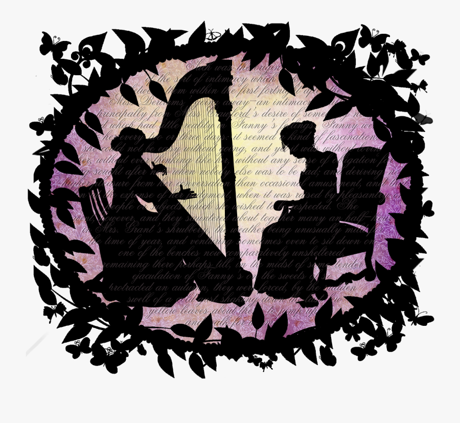 Illustration, Transparent Clipart