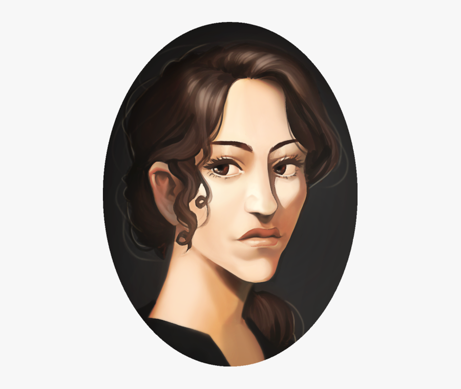 Exo Elizabeth Bennet Pride And Prejudice And Zombies - Elizabeth Bennet Png, Transparent Clipart