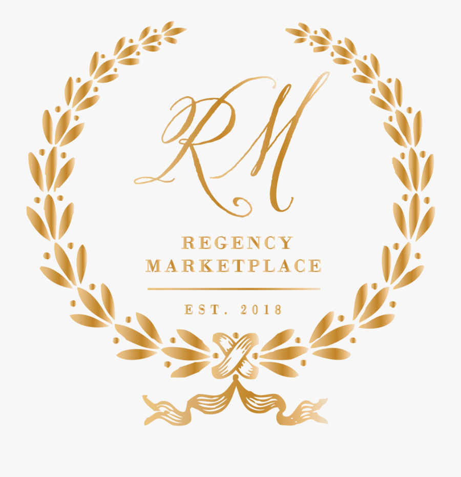 Rocky Patel Cigar Logo, Transparent Clipart