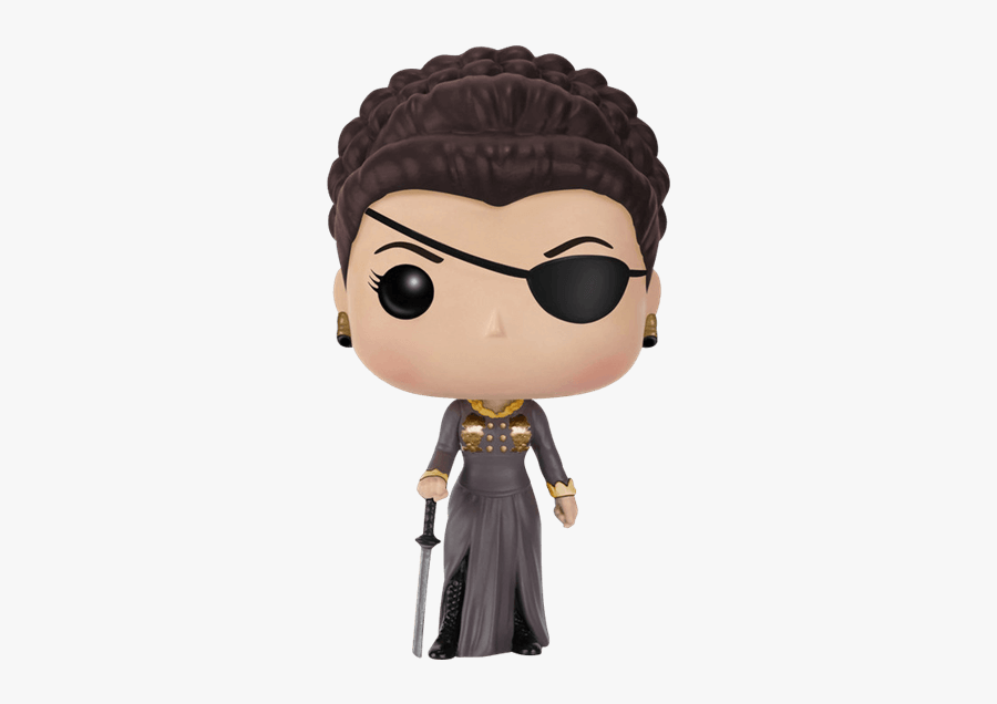 funko pop elizabeth bennet