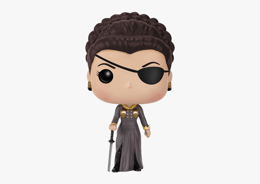 Pride And Prejudice Elizabeth Bennet Mr - Funko Pop Pride And Prejudice, Transparent Clipart