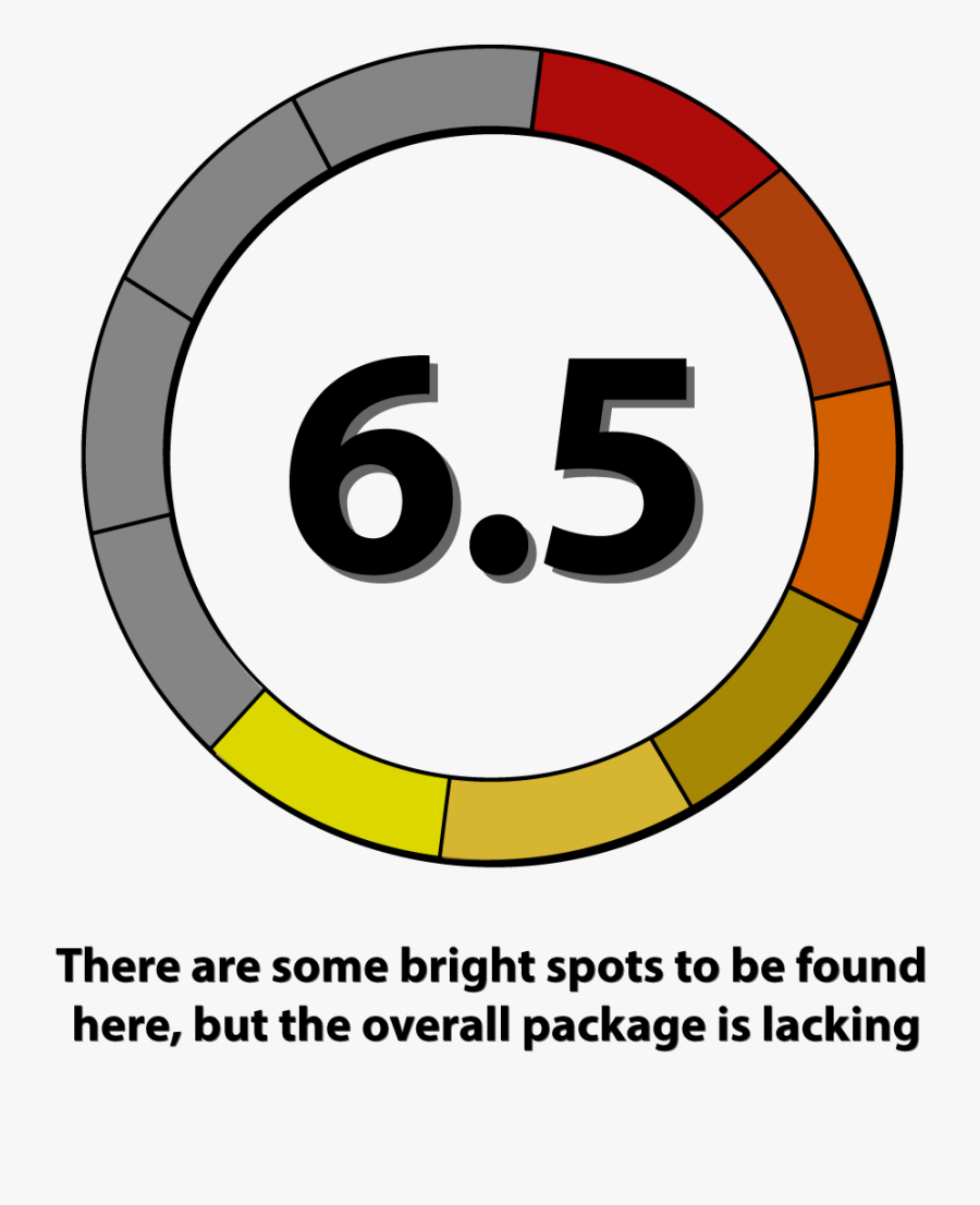 Sman 18 Bandung, Transparent Clipart