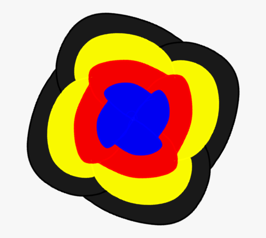 Clip Art, Transparent Clipart