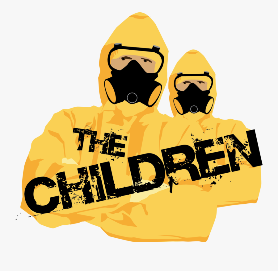 Love, Transparent Clipart