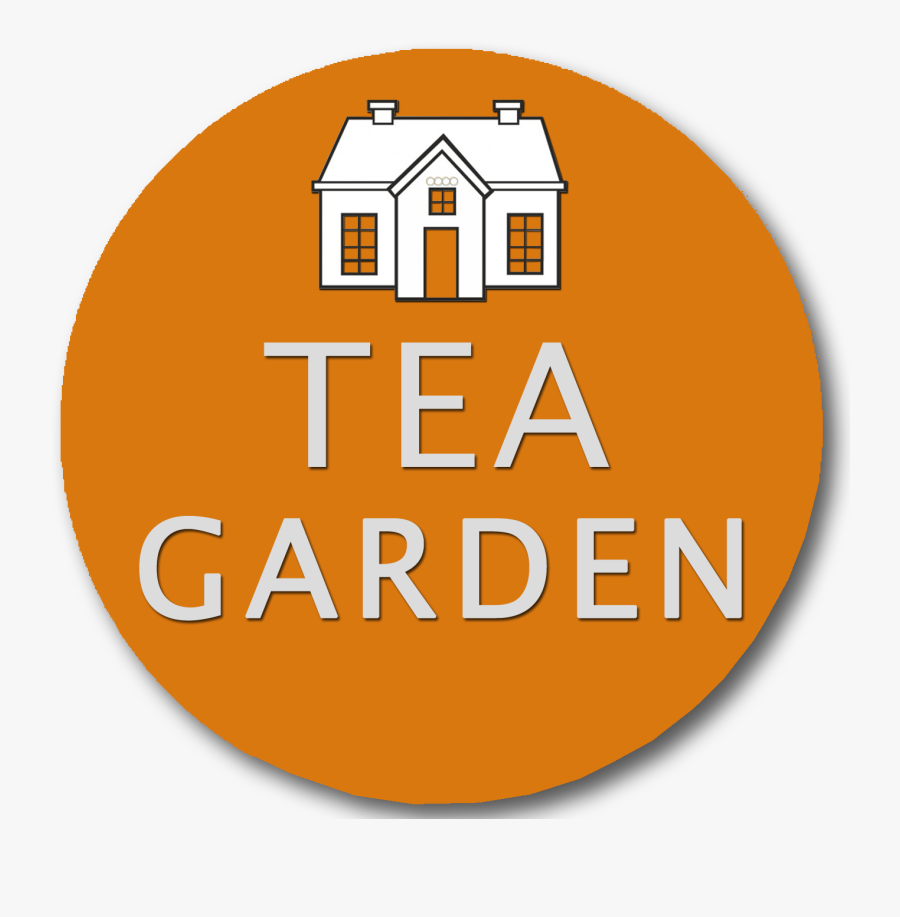 Circle, Transparent Clipart