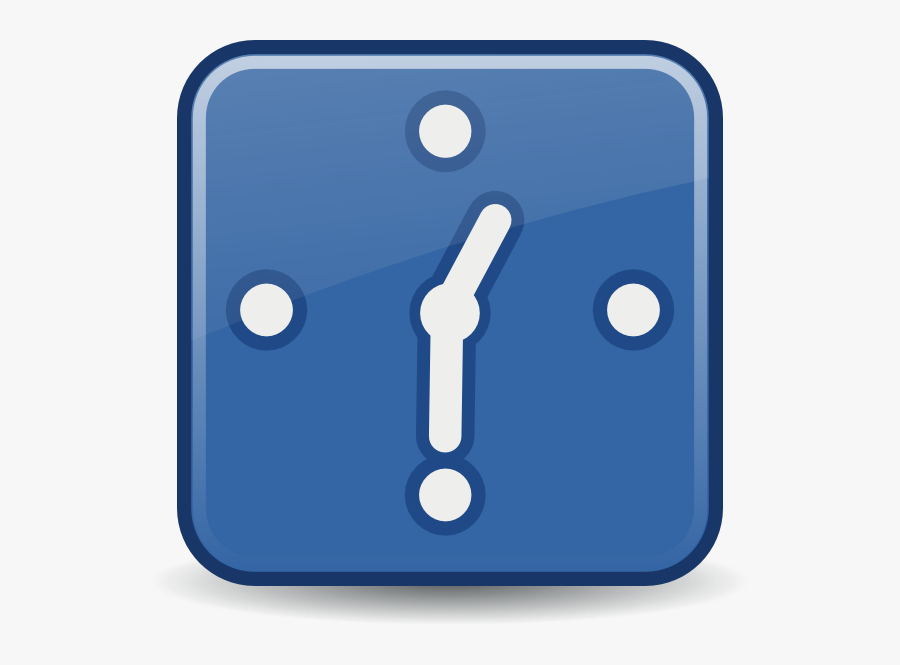 Recent Emblem Svg Clip Arts - Icon, Transparent Clipart