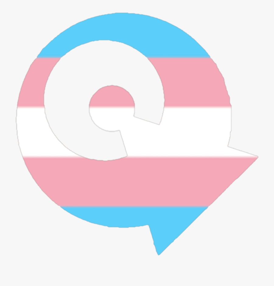 Image - Circle, Transparent Clipart