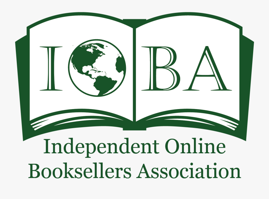 Graphic Design, Transparent Clipart