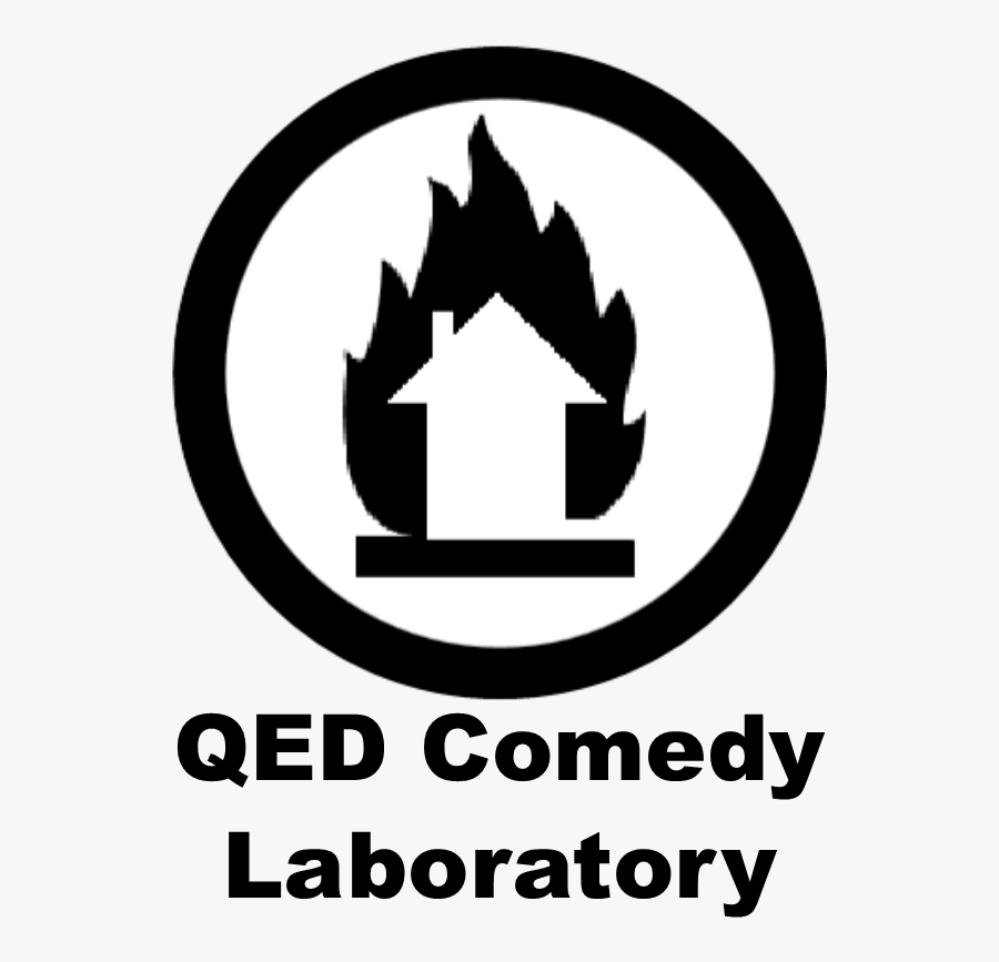 Undefined - Emblem, Transparent Clipart