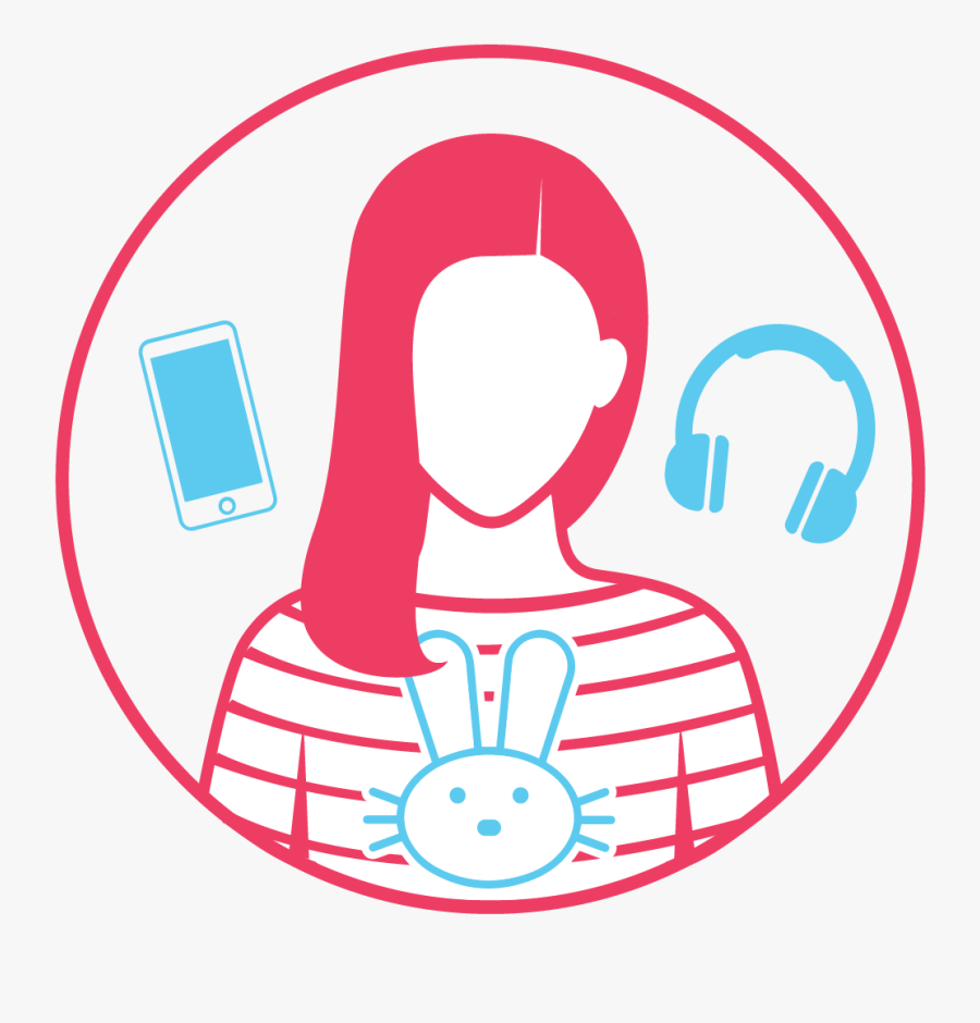 Valerie-march2019, Transparent Clipart