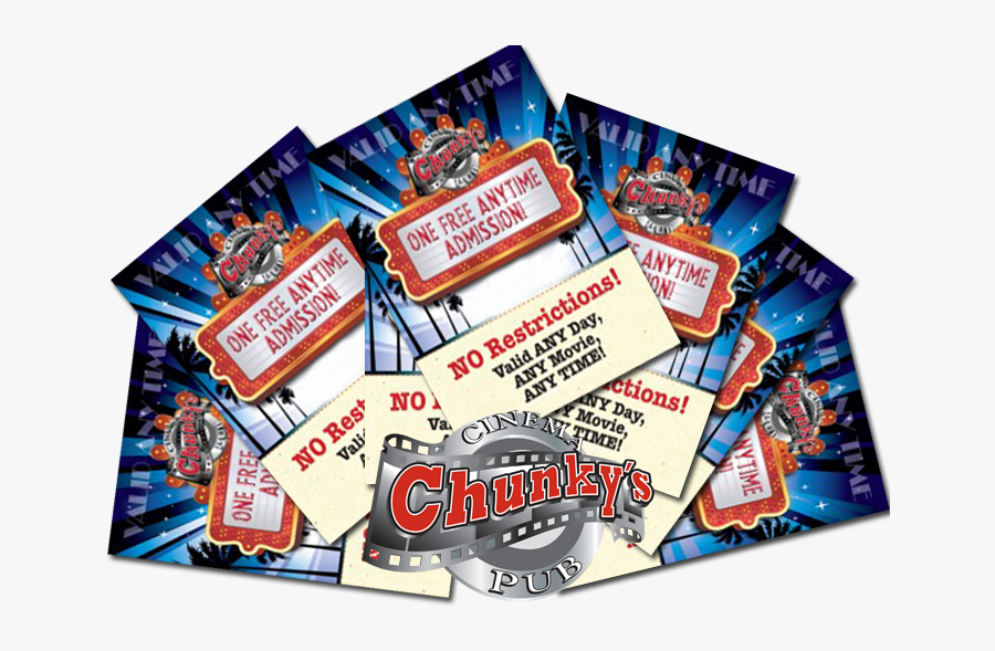 Toffee, Transparent Clipart