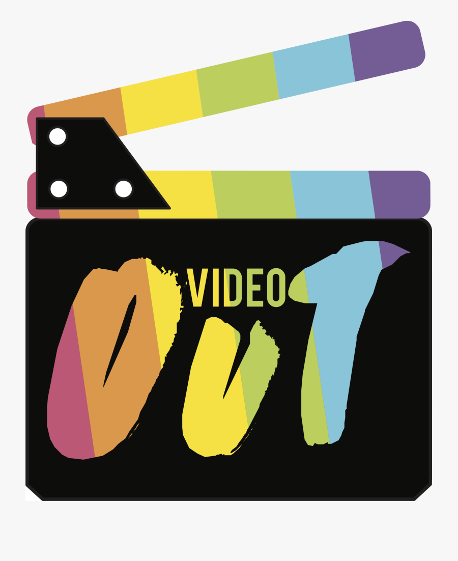 Why Videoout, Transparent Clipart