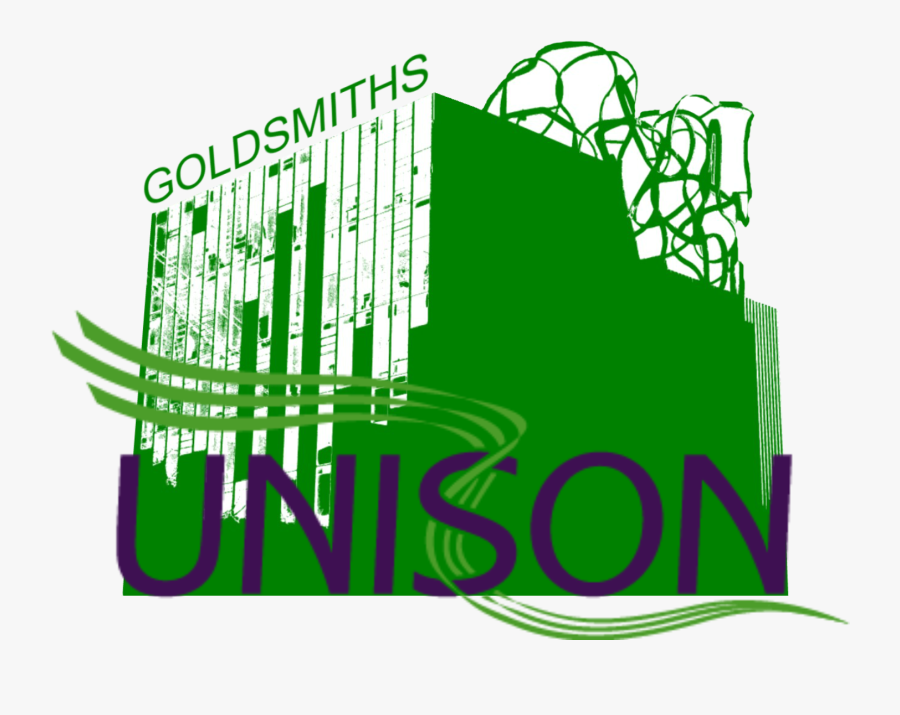 Unison Goldsmiths - Illustration, Transparent Clipart