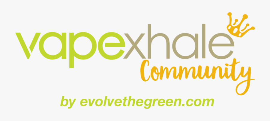 Tan, Transparent Clipart