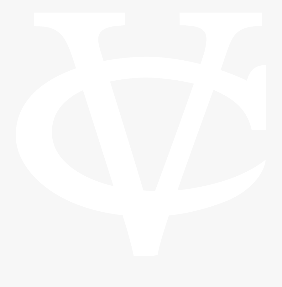 Emblem Clipart , Png Download - Emblem, Transparent Clipart