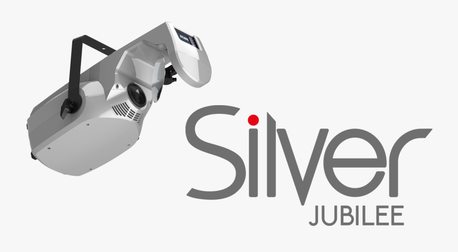 Scan - Chainsaw, Transparent Clipart