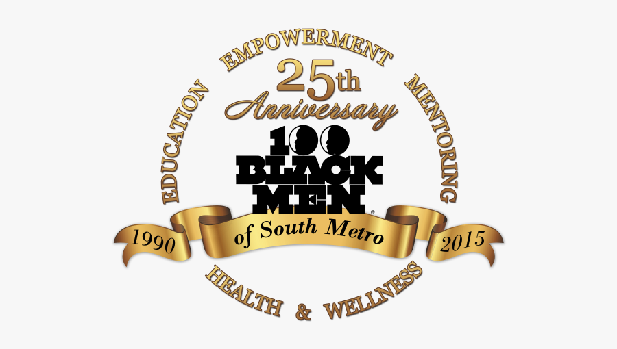 Graphics, Transparent Clipart