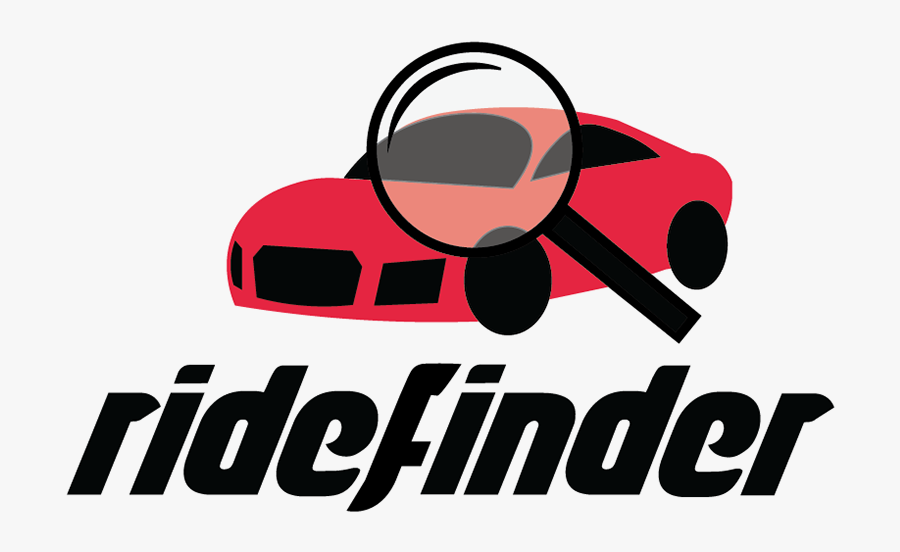 Graphic Design, Transparent Clipart